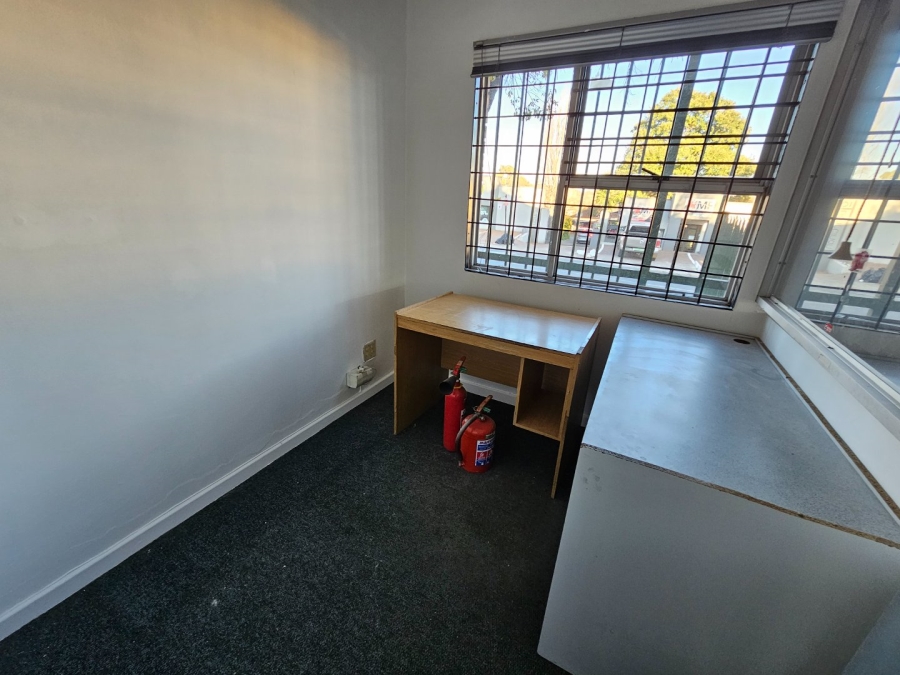 To Let commercial Property for Rent in Bethlehem Free State